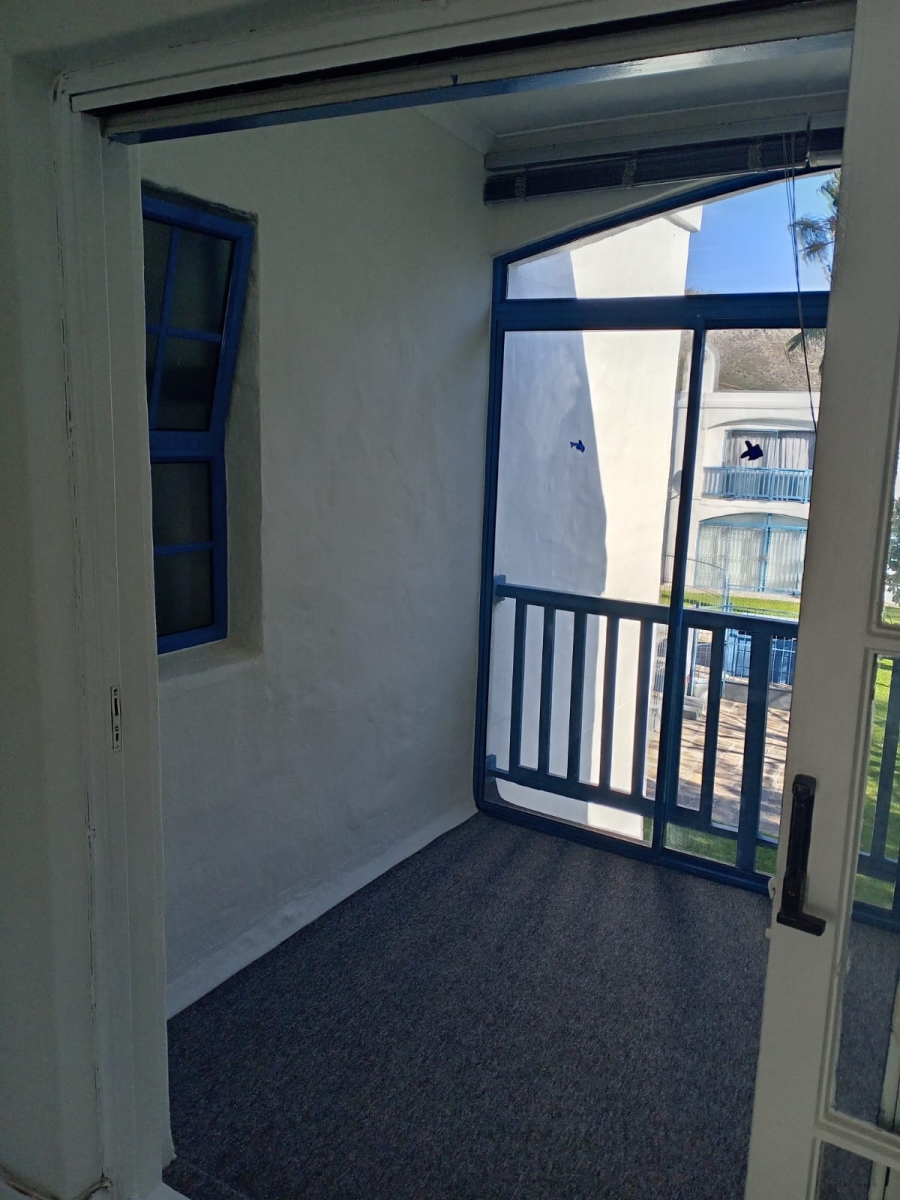 To Let 2 Bedroom Property for Rent in Dobson Western Cape